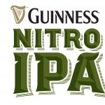 Mullin's Irish Pub Guinness Nitro IPA