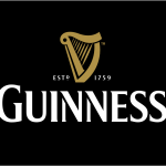 Mullin's Irish Pub Guinness