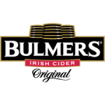 Mullin's Irish Pub Bulmers